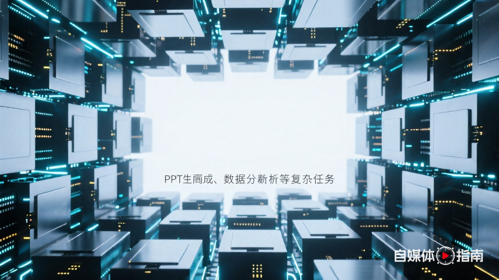 豆包推出付费订阅服务,官方解读新模式细节的封面图