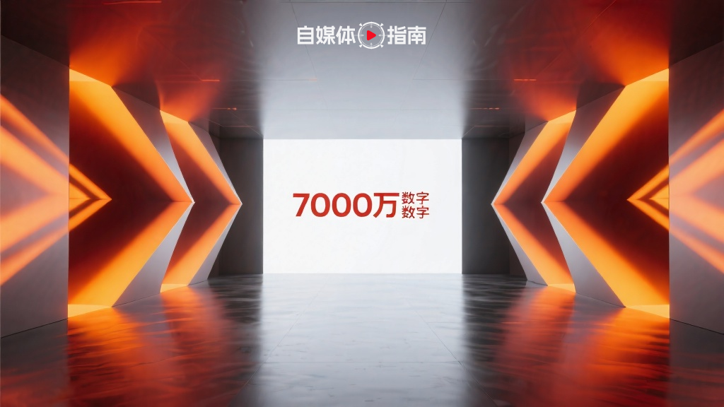 《穿普拉达的女王2》内地票房突破7000万大关的封面图