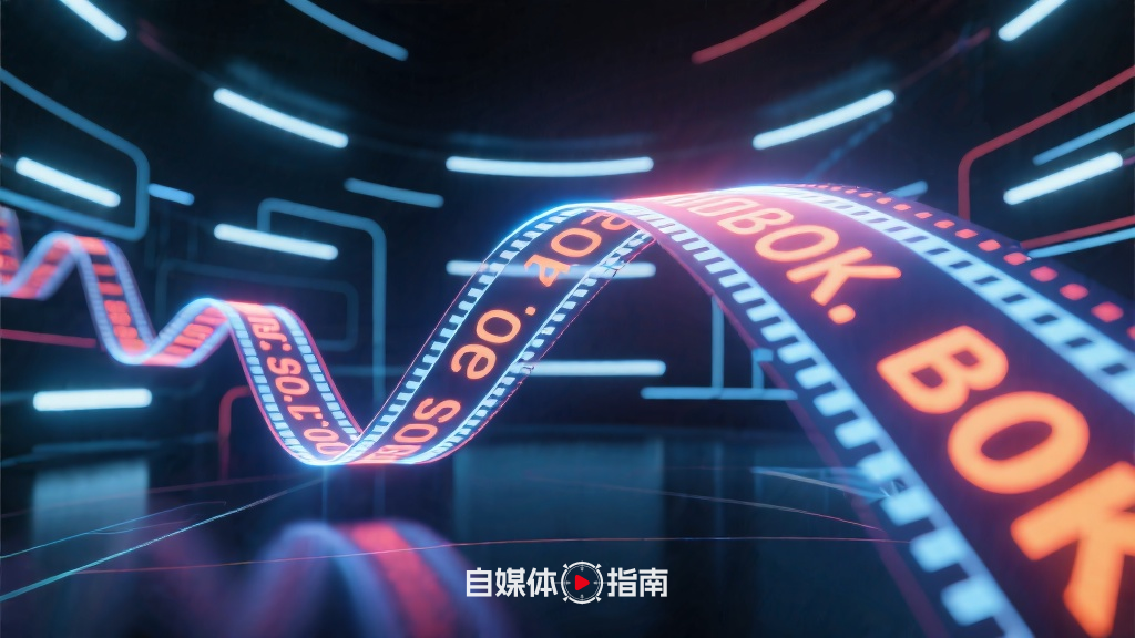 2026年五一档期票房突破7亿元大关的封面图