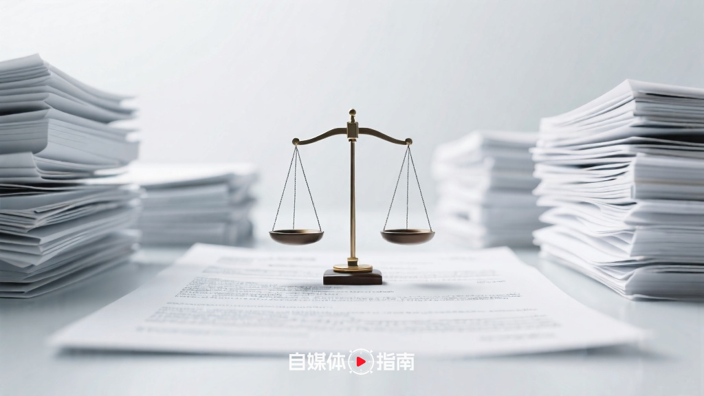 马斯克与美证监会达成和解,推特持股诉讼尘埃落定的封面图