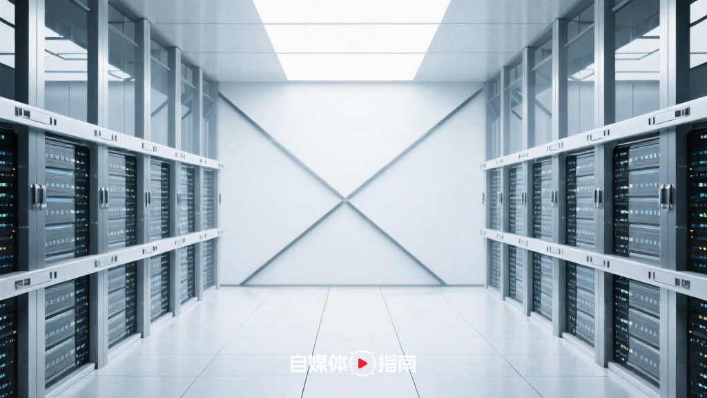 Stack考虑出售亚洲业务,估值或达300亿美元的封面图