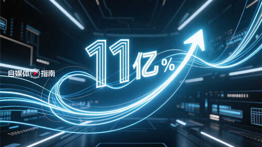 灵心巧手成功增资至11亿,增幅达21%的封面图