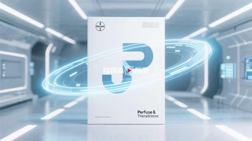 拜耳以24.5亿美元收购Perfuse Therapeutics,布局生物技术新领域的封面图