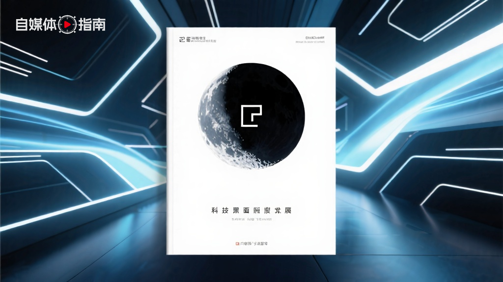 月之暗面成功融资20亿美元,估值突破200亿美元的封面图