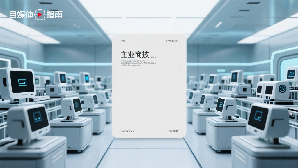 罗博特科成功签署4.03亿元重要合同的封面图