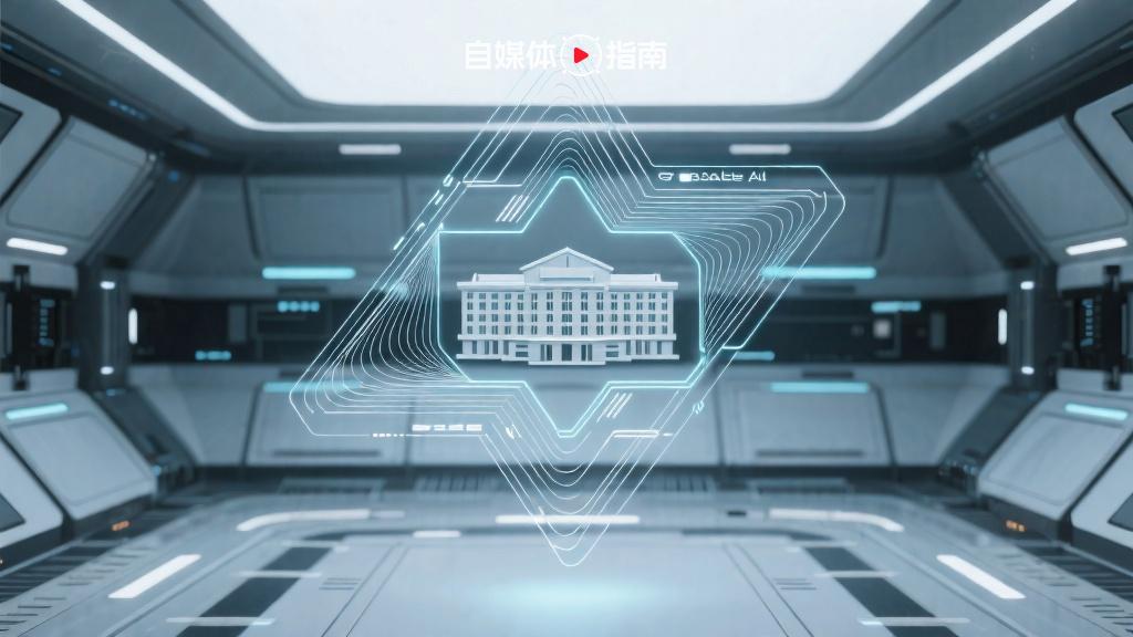 Scale AI获得五角大楼5亿美元AI合同,Meta全力支持的封面图