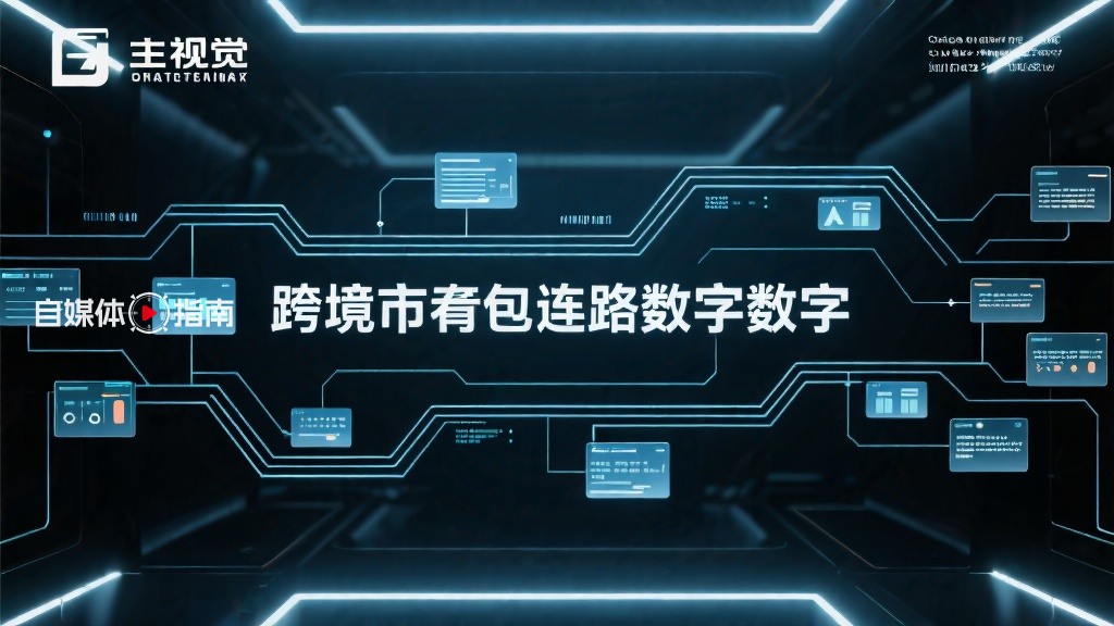 飞书深诺Meetsocial成功收购4KMILES,完善跨境电商全链路布局的封面图