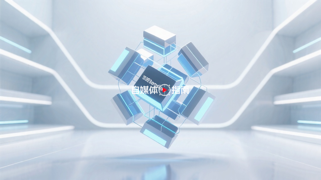 商汤推出全新SenseNova Token计划,开启数字资产新篇章的封面图