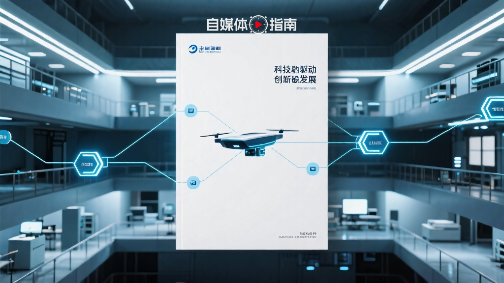 联想创投旗下基金投资微分智飞,助力飞行智能技术发展的封面图
