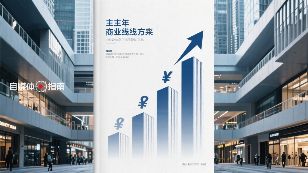 鸣鸣忙于扩张,增资至约2.2亿!的封面图