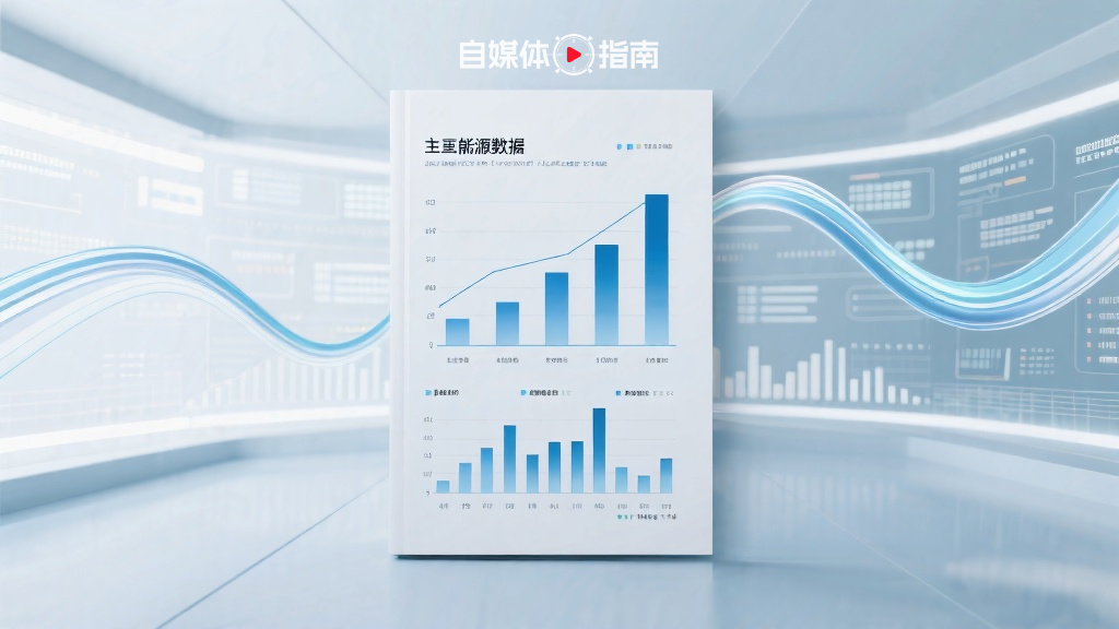 4月新能源乘用车零售达88.3万辆,同比微降5%的封面图