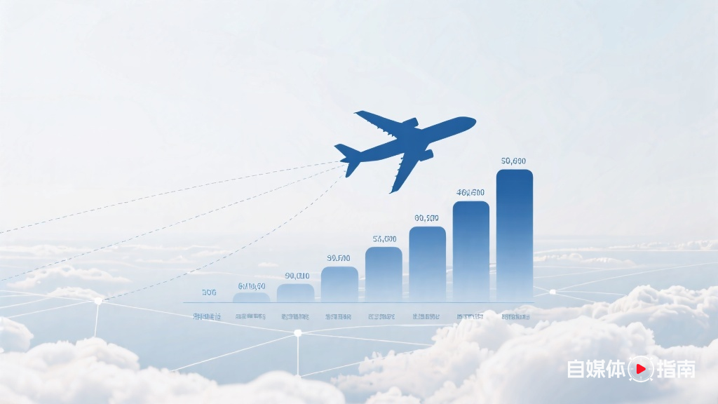 国泰航空宣布下调燃油附加费,16日起正式生效的封面图