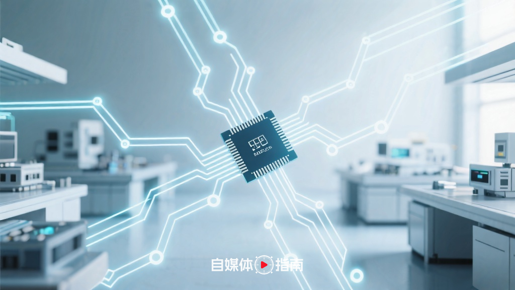 英特尔与苹果达成初步协议:合作制造新设备芯片的封面图