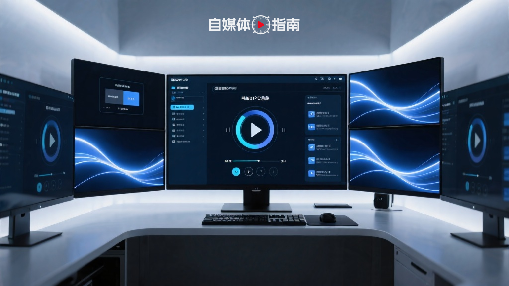 鸿蒙 PC 系统迎来升级:多屏协同与小艺投喂感应区新功能解析的封面图