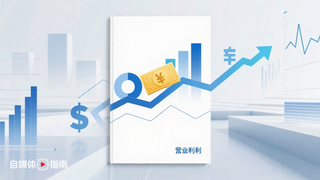 SK海力士回应:员工人均奖金达到610万人民币的真相揭秘的封面图