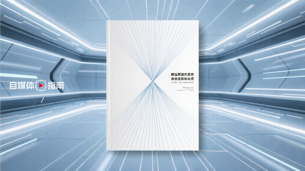 小雨智造成功完成数亿元B+轮融资,助力未来发展的封面图
