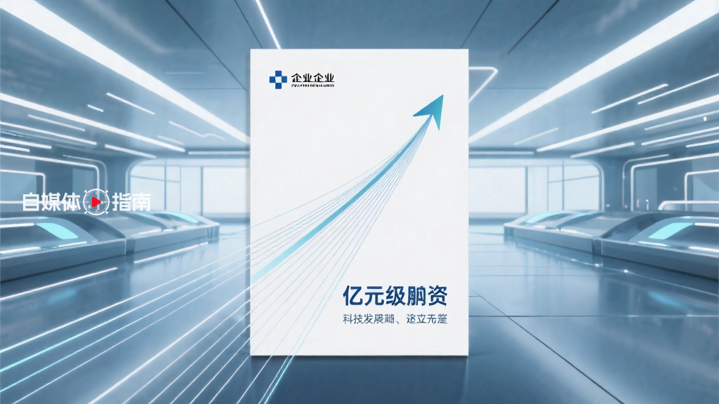 “吾流文化成功获得亿元级融资,开启新篇章”的封面图