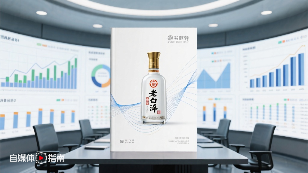 老白干酒董事长放弃连任,任期超过10年引发关注的封面图
