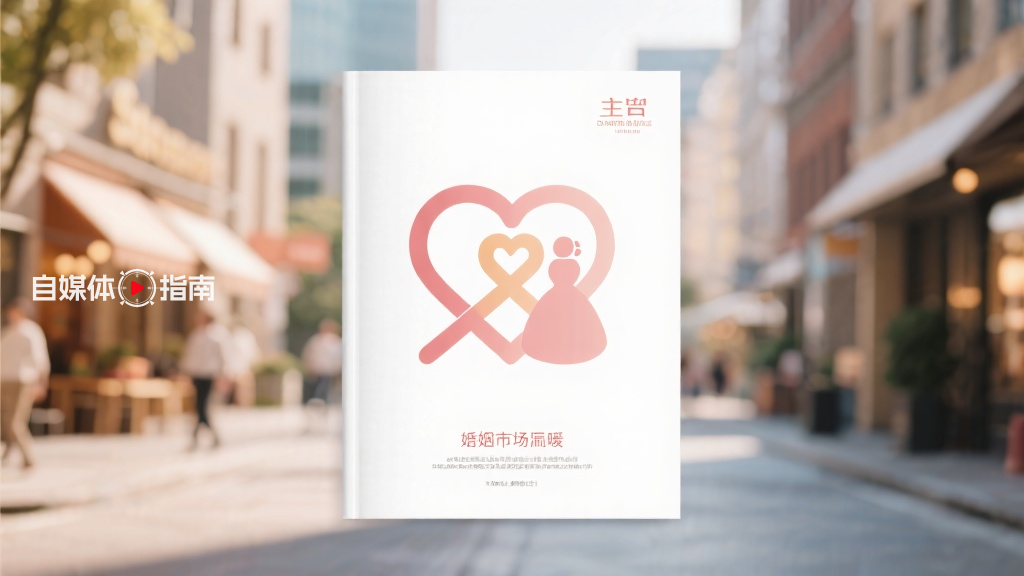 一季度全国结婚登记达到169.7万对,婚姻市场回暖迹象明显的封面图