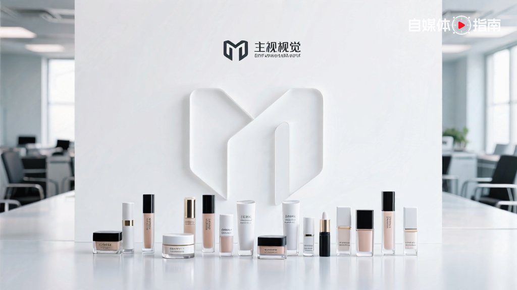 12月1日起,新规将影响进出口化妆品市场的封面图