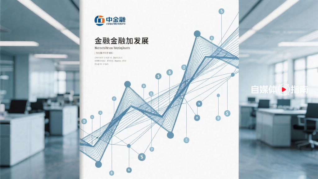 浙江国金融资租赁公司增资至10.8亿,增幅接近600%的封面图