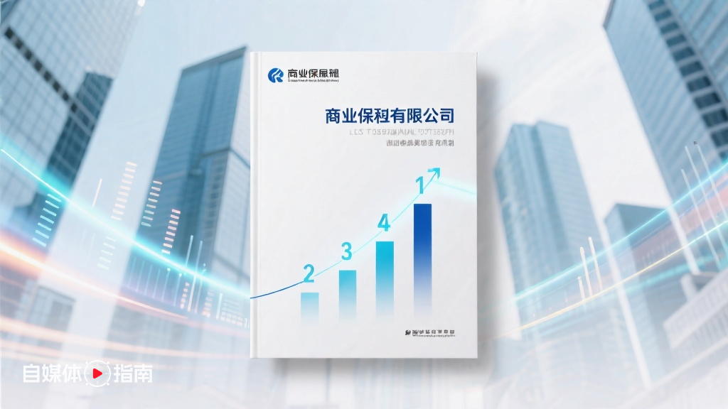 宿迁商业保理公司增资140%,总额达12亿的封面图