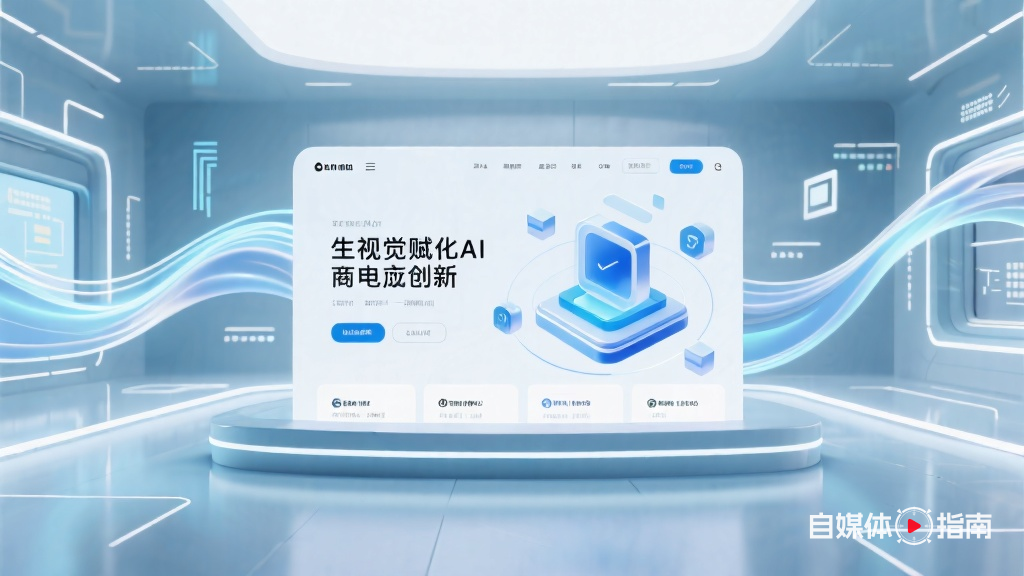 波兰电商Allegro携手OpenAI 引入生成式AI提升购物体验的封面图