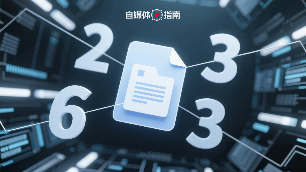 QClaw推出“文件空间”,实现腾讯文档与ima知识库无缝连接的封面图