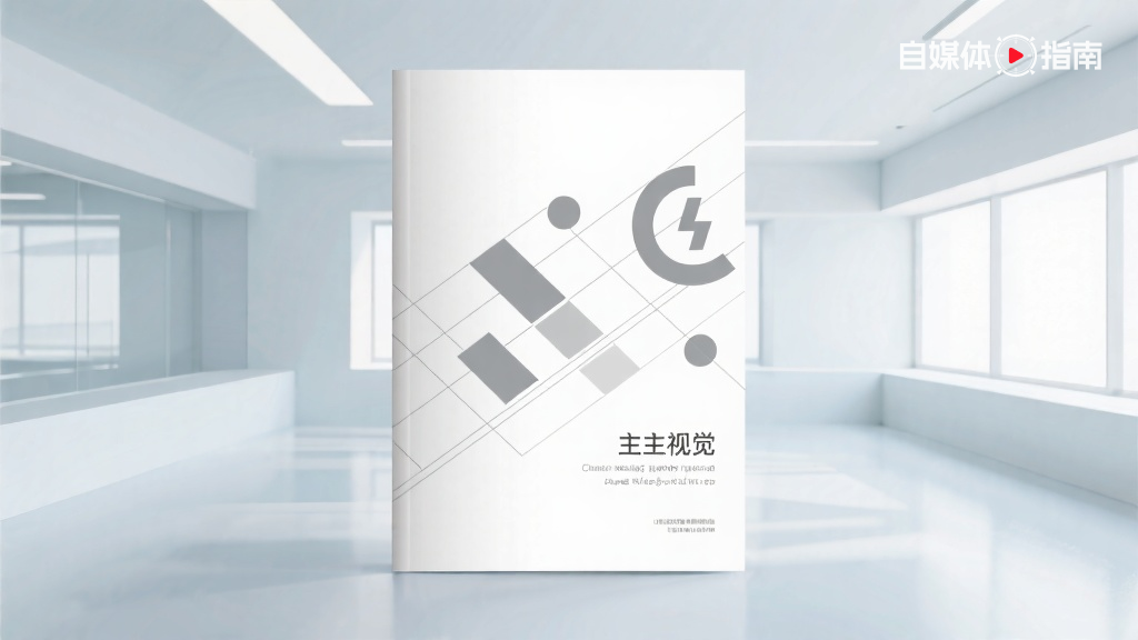 英伟达董事会迎来新成员,前高盛副董事长加入的封面图