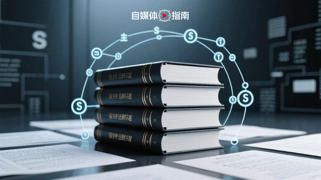 得州起诉奈飞:指控涉嫌监视儿童与用户成瘾问题的封面图