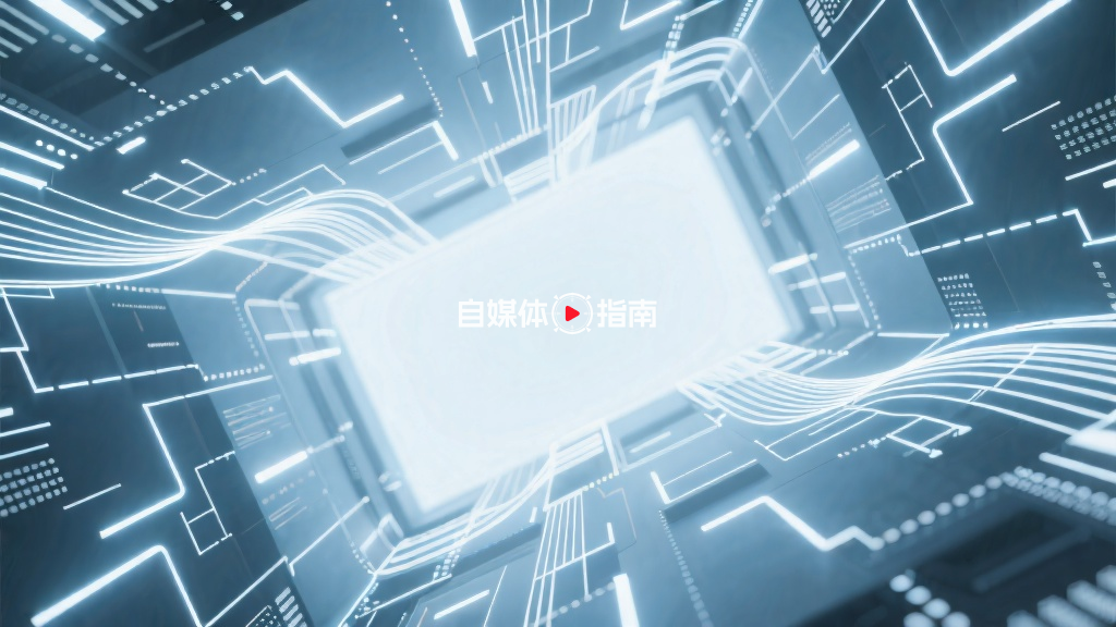 OpenAI向欧盟开放新网络安全模型,Anthropic对Mythos保持谨慎态度的封面图