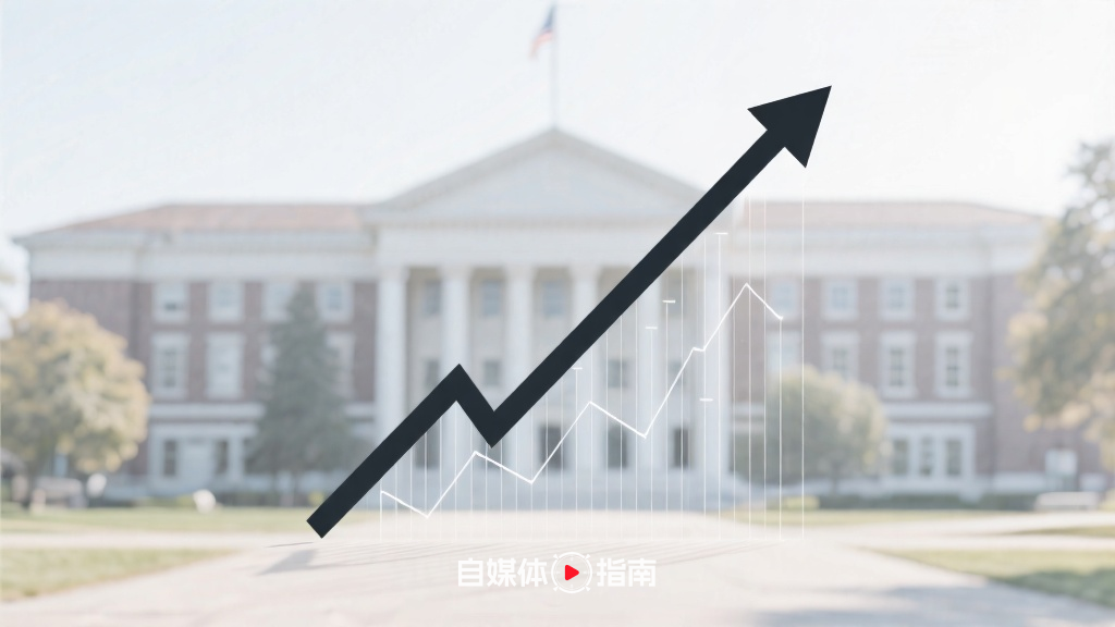 美国高校春季外国本科新生人数下降20%,签证限制成主因的封面图