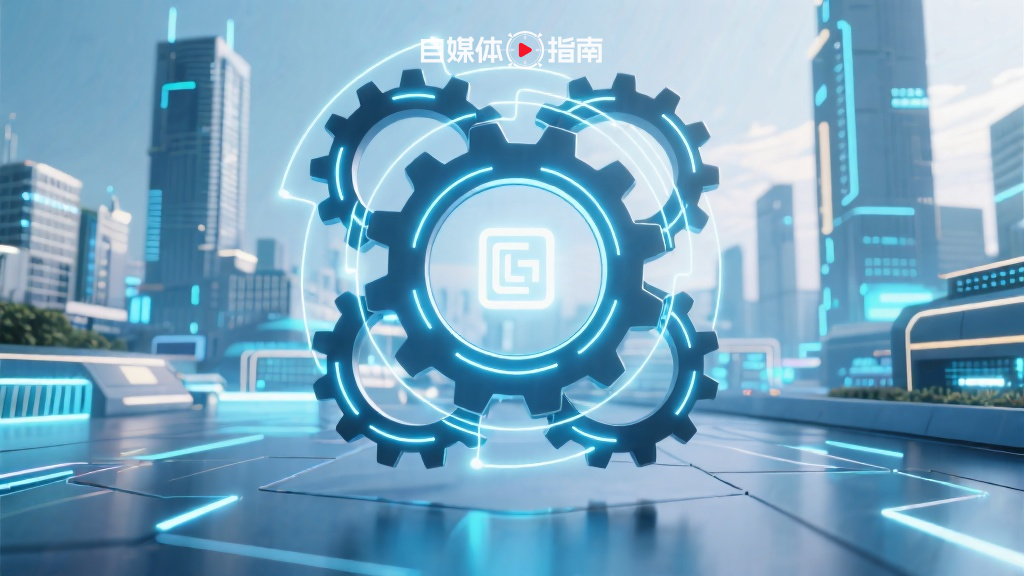 智元机器人推出香港具身智能产业共创计划,五年内力争实现“个十百千万”目标的封面图