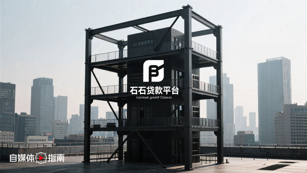 黑石推出全新贷款平台,每年助力5万套新房建设的封面图