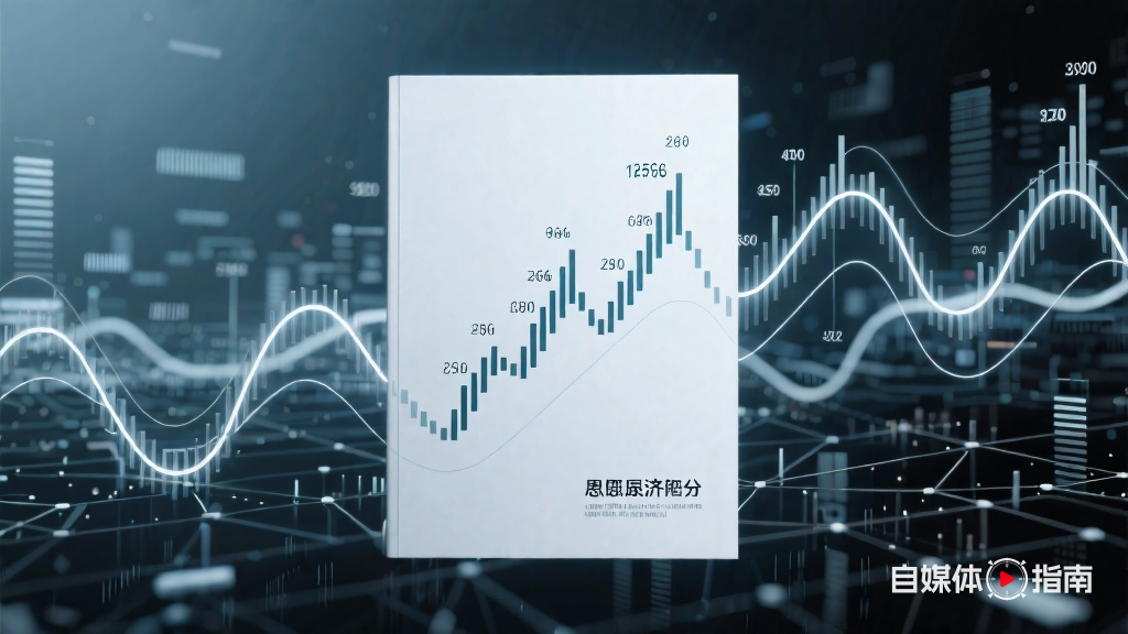 日本恩格尔系数飙升至1980年以来新高的封面图