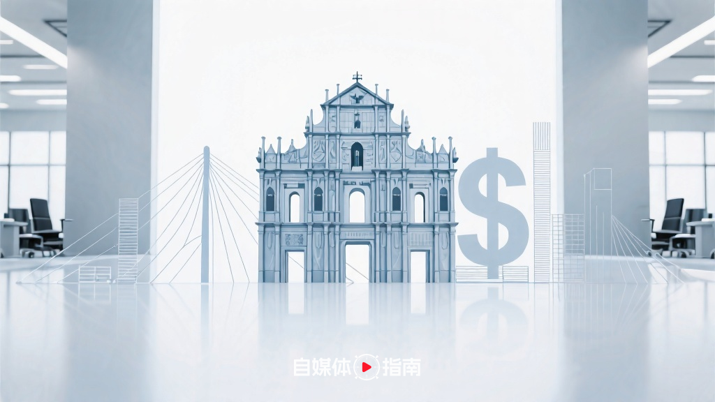 厚朴投资首获澳门新基金法下投资基金管理公司牌照的封面图