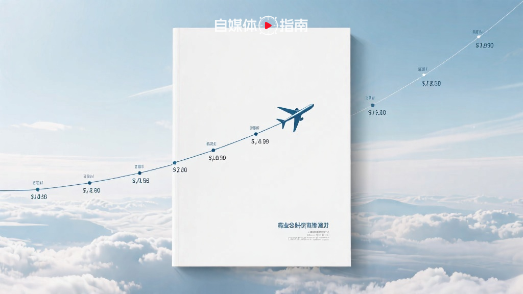 国内航线燃油附加费将于5月16日再次上调的封面图