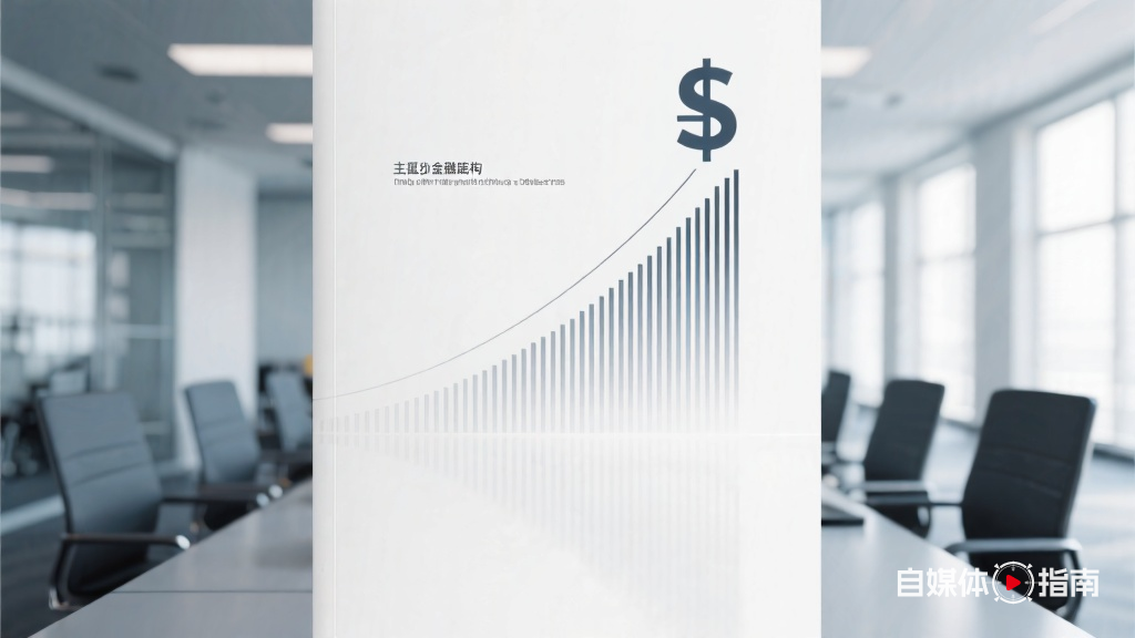 连云港市农发融资担保公司增资至30亿,增幅达1400%的封面图