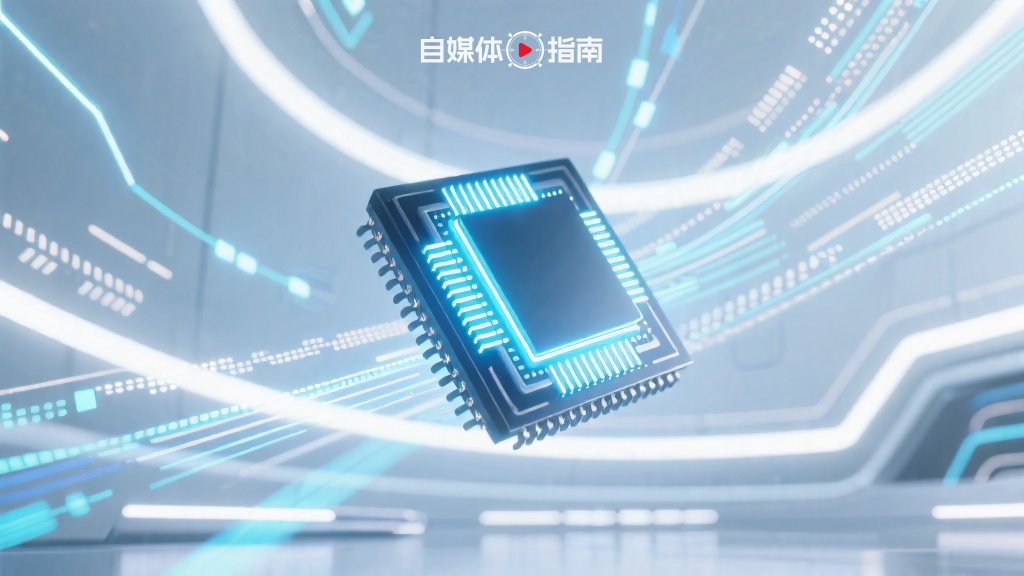 英伟达四天内市值激增,分析师预测芯片需求持续强劲的封面图