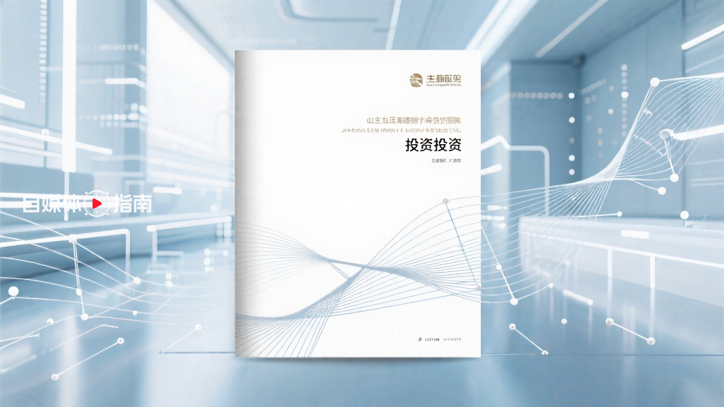 湖北长江量子科技投资基金正式成立,首期出资达1亿的封面图