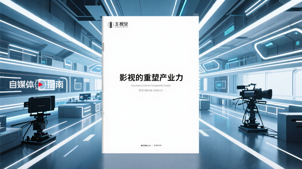 Netflix十年投资超1350亿美元,重塑影视行业格局的封面图