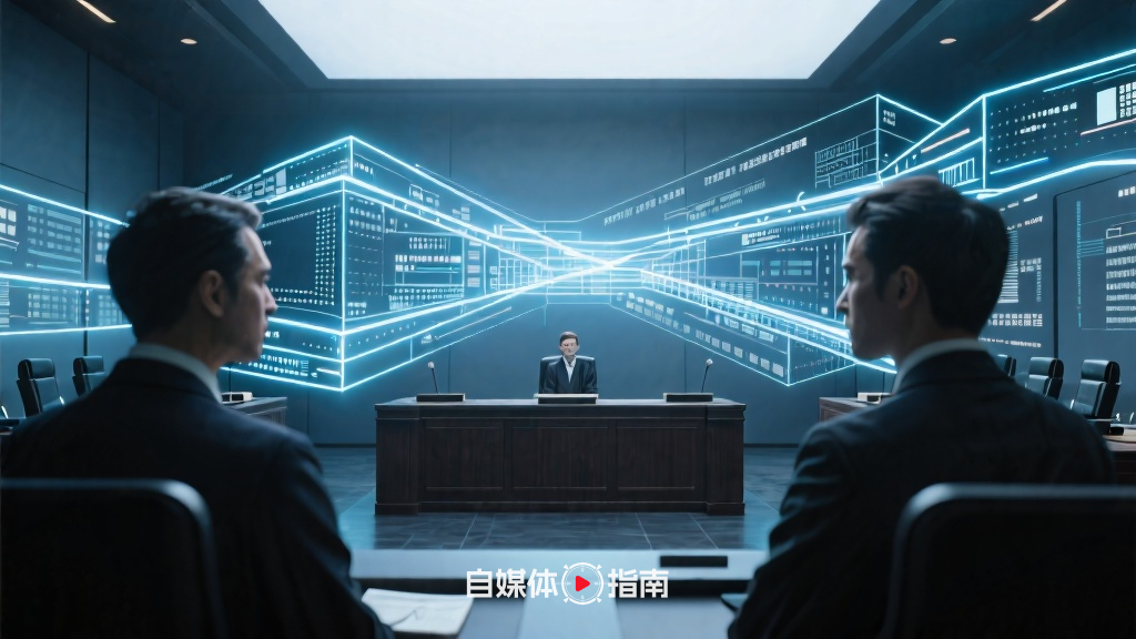 OpenAI奥特曼回应马斯克支持营利计划,澄清背叛指控的封面图