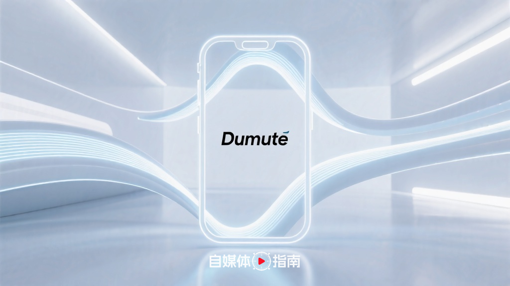 百度新助手DuMate正式发布!的封面图