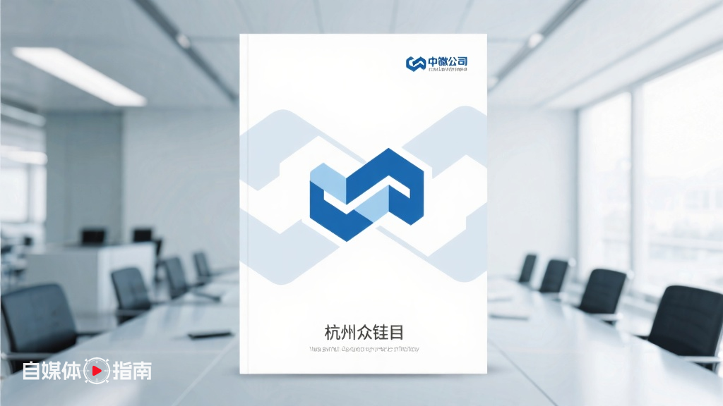 中微公司成功完成对杭州众硅项目的战略收购的封面图