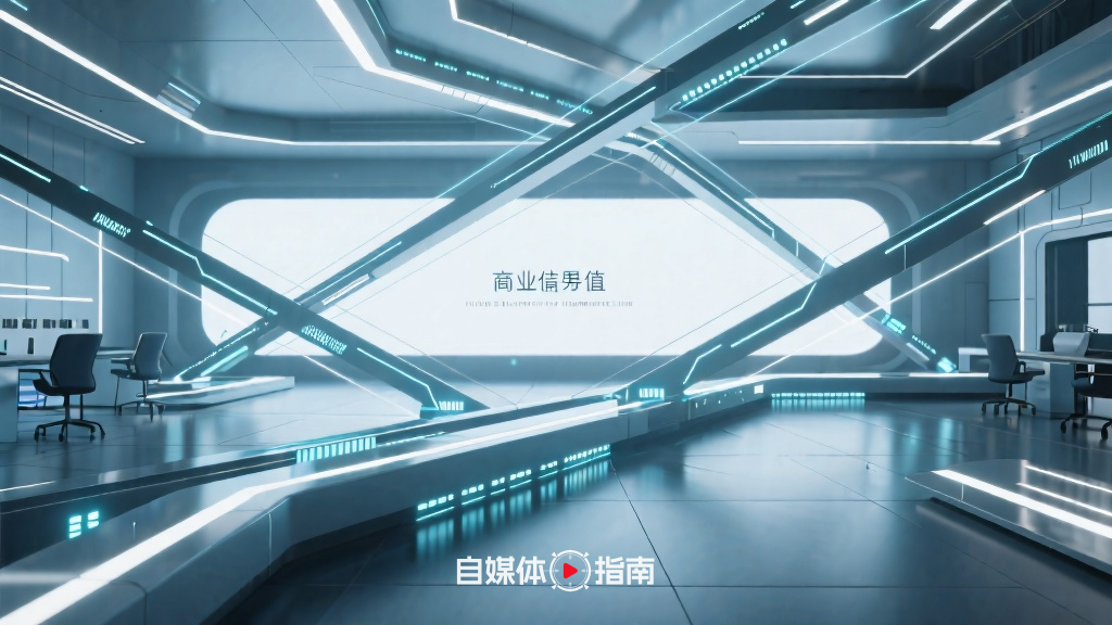 林俊旸创办新公司,估值高达20亿美元!的封面图