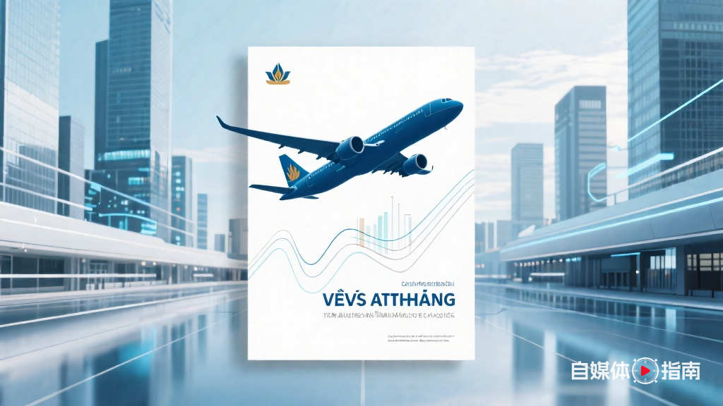 越南或将航空公司外资持股上限提升至49%的封面图