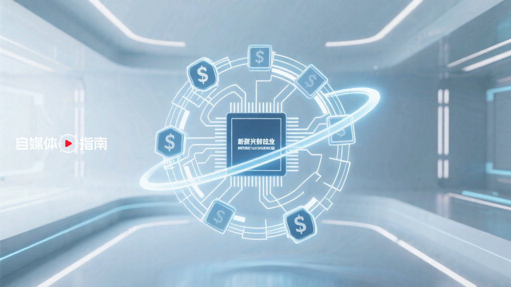 Cerebras Systems以每股185美元定价,成为今年最大的IPO之一的封面图