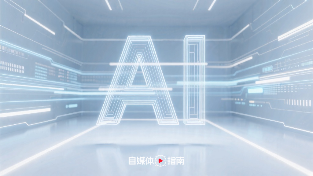 阿里云AI收入预计将超越50%:未来一年商业化收入新预测的封面图