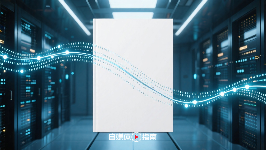 微软与OpenAI的合作:超千亿美元的投资背后的战略意图的封面图