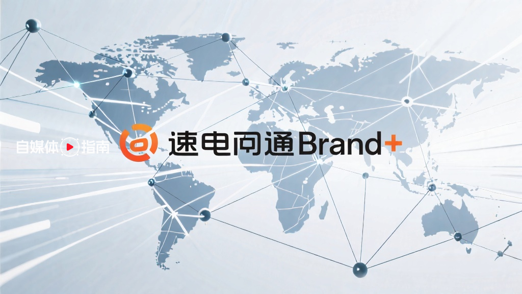 速卖通Brand+活跃买家渗透率突破30%的封面图